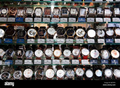 turkish watch replicas|real watches in turkey.